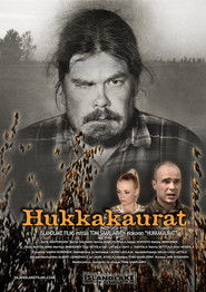 Hukkakaurat (2015)