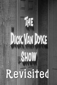 The Dick Van Dyke Show Revisited