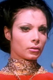 Seher Seniz