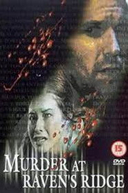 Full Cast of Raven's Ridge