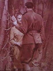 Poster Palm Sunday 1969
