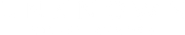 Unknown: Killer Robots Logo