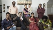 Nenjam Marappathillai en streaming