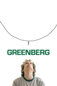 Poster Greenberg