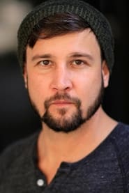 Phil Armijo as Riviera