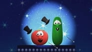 The VeggieTales Show en streaming