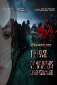 The House of Murderers The House of Murderers