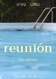 Reunion streaming