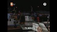 Episode 6 [E71]