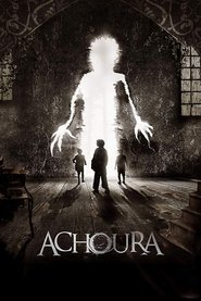 Achoura 2020 Streaming VF - Accès illimité gratuit