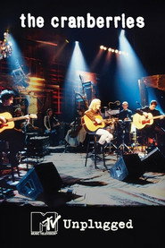 The Cranberries: MTV Unplugged