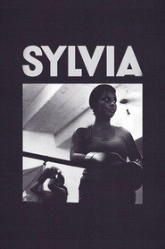 Sylvia