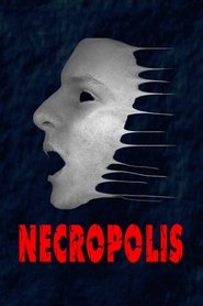 Necropolis 2001