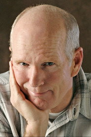 David Wells