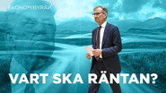 Episode 23