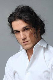 Emilianos Stamatakis photo 2