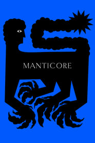 Manticore (2022)