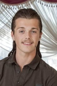 Chicco van de Luijtgaarden