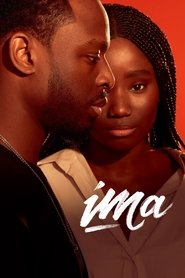 Poster Ima 