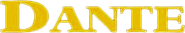 Dante