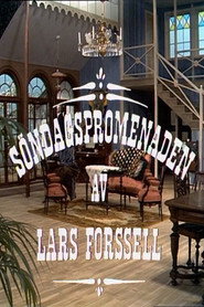 S&ouml;ndagspromenaden (1971)