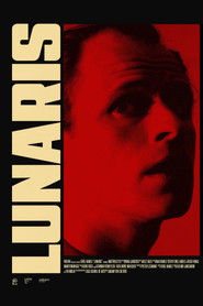 Lunaris (1970)