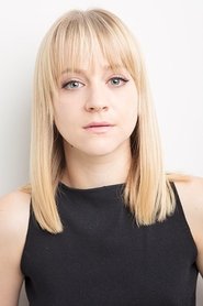 Mathilde Dehaye as Elliot's Team Member (uncredited)