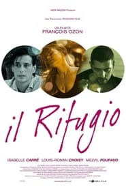 Il rifugio (2009)