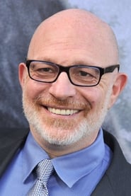 Akiva Goldsman as Self