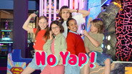 No Yap! Watch Movies and TV Shows Streaming