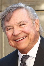 Frank Welker