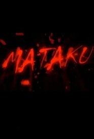 Mataku - Season 3 Episode 3