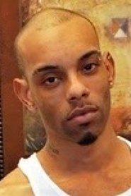 Sho-Nuff