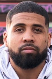 Arian Foster as Himself