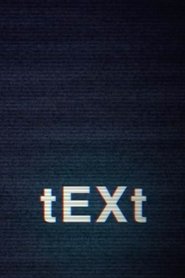 Poster tEXt 2017