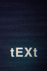 tEXt