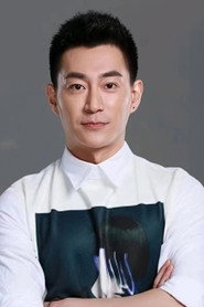 赵楚纶
