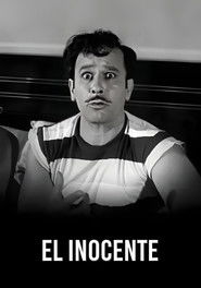 El inocente