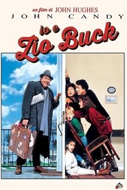 Io e zio Buck (1989)