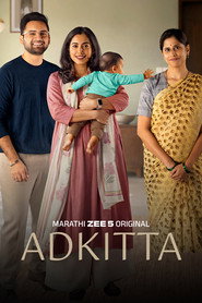 Adkitta