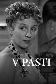 V pasti (1956)