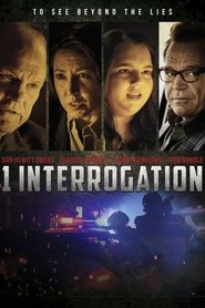 Poster 1 Interrogation