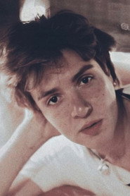 Simon Le Bon