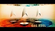 Season 4 Gag Reel
