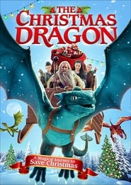 Imagen El Dragón de Navidad (The Christmas Dragon)