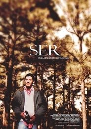 Ser 2010