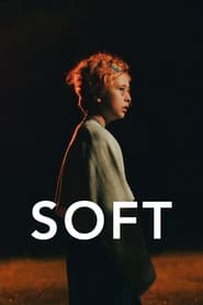 Soft (2023)