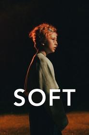 Soft постер