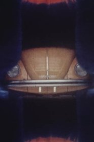 Poster Status Symbol 1970