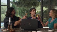 Episode 187